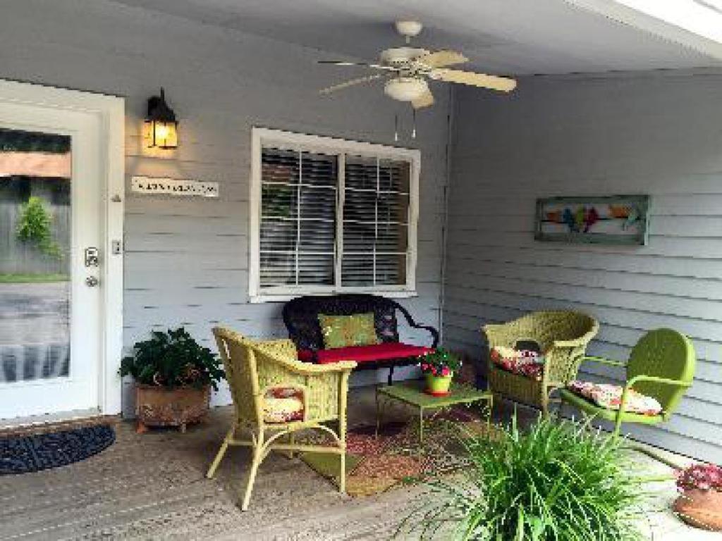 Comal Inn New Braunfels Pokoj fotografie